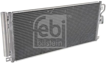 Aircocondensator 197611