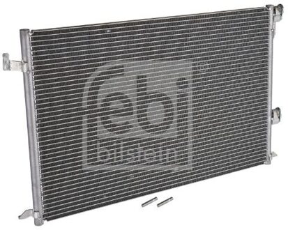 Aircocondensator 197624