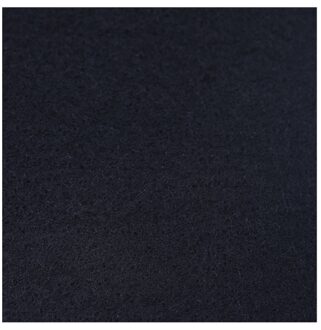 Airconditioner Actieve Kool Waterzuiveraar Pre Filter Stof 100Cm * 100Cm * 3Mm