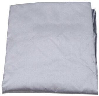 Airconditioner Cover Anti-Dust Anti-Sneeuw Waterdicht Zonneplek Conditioner Protectors Voor Outdoor 66CY M