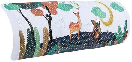 Airconditioner Deksel Plaat Voorruit Verstelbare Airconditioning Baffle Schild Wind Gids Voorkomen Directe Klap Thuis Slaapkamer eland