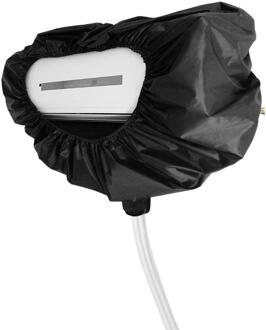 Airconditioner Schoonmaken Cover Opknoping Machine Waterdicht Huishoudelijke Reiniging Stofkap Airconditioner Wassen Protector Bag