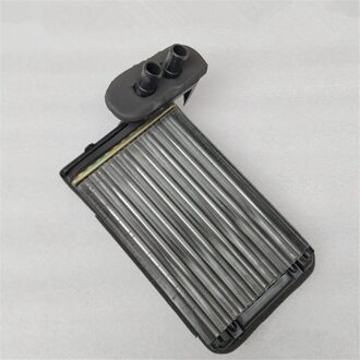 Airconditioner Verdamper Montage Voor Chery Fulwin 2 Zeer Bonus Tiggo 2 3x A11-8107023