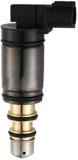 Airconditioning Ac Compressor Elektrische Regelklep Voor Ford Mustang 2.3/Mondeo Explorer