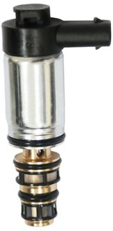 Airconditioning Ac Compressor Elektrische Regelklep Voor Honda Fit