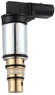 Airconditioning Ac Compressor Elektrische Regelklep Voor Hyundai, Bmw Automotive Magneetventiel