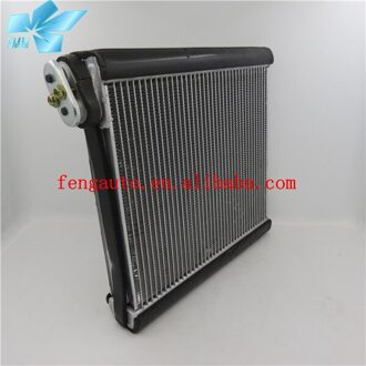 Airconditioning Ac Verdamper Voor Toyota Wish