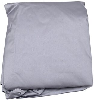 Airconditioning Buitenste Kap Airconditioning Cover Regendicht Stofdicht Airconditioning Gastheer Cover Airconditioner Covers L