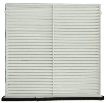 Airconditioning Filter Fit Mazda CX-3 2.0L Model Filter Auto Accessoris