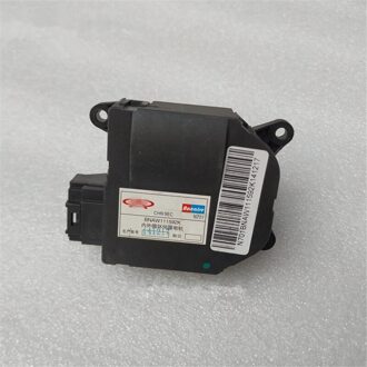 Airconditioning Modus Motor Voor Chery E3 Bonus 3 Luchtcirculatie Motor/Servo Motor J52-8121050/J52-8121030 J52 8121030