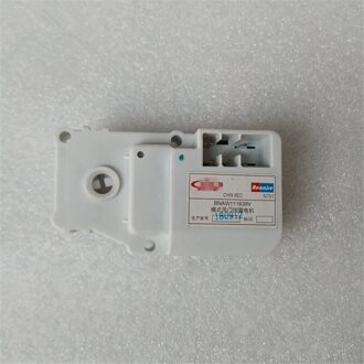 Airconditioning Modus Motor Voor Chery E3 Bonus 3 Luchtcirculatie Motor/Servo Motor J52-8121050/J52-8121030 J52 8121050