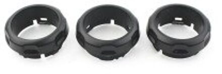 Airconditioning Panel Knop Centrale Voor Land Rover Discovery 4 Range Rover Sport Airconditioning Panel Knop