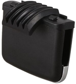 Airconditioning Vent Toggle Stuk Outlet Card Pad Clip Reparatie Zak Wind Richting Aanpassing Plectrum Knop Voor Lexus ES240 ES350