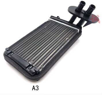 Airconditioning Warmte Radiator Voor Chery QQ3 QQ6 Jaggi A1 Kimo A5 Fora Cowin 3 A3 M11 J3 Airconditioner heater Core