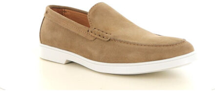 Aires wijdte g 1/2 Klaproos - 45