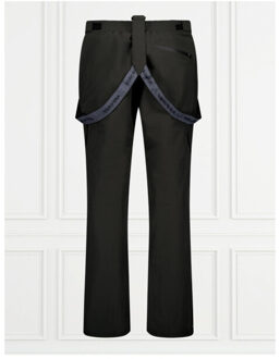 Airforce Alta ski pants skibroeken sprfm0159 Groen - XL