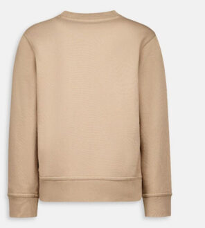 Airforce Casual sweater jongens Zalm - 164