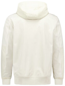 Airforce Jack Beige - M