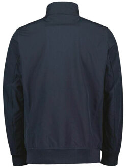 Airforce Jack Blauw - M