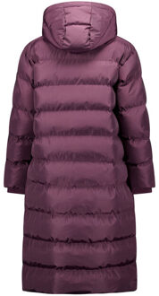 Airforce Jack frw0622-fw25 grace j Paars - S