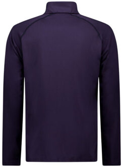 Airforce Powder mountain pully sphrm0173 Blauw - L