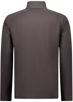 Airforce Powder mountain pully sphrm0173 Groen - XL