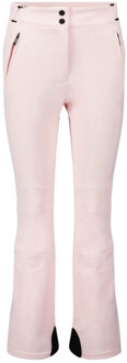 Airforce Sundance Mountain Softshell Broek Dames S/36 Pink
