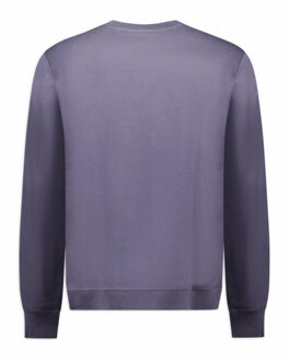 Airforce Sweatshirt Grijs - XL