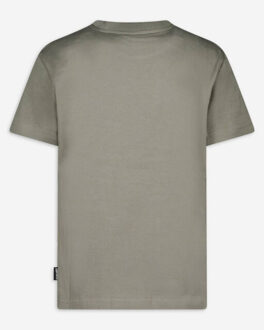 Airforce T-shirt geb1132-fw25 airf Groen - 176