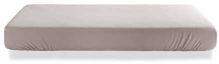 Airgosafe hoeslaken 60x120cm