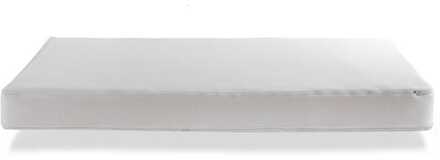 airgosafe Koala juniormatras incl topper - 70x140cm