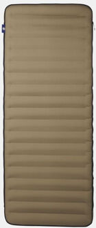 Airmattress Tc Single Luchtbed Assortiment - One size