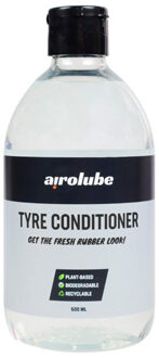 Airolube bandenreiniger Tyre Conditioner 500 ml