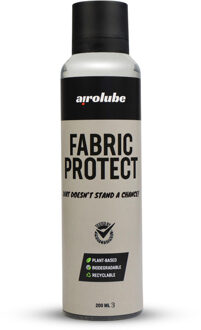 Airolube Fabric Protect 200ml Airopack 668673