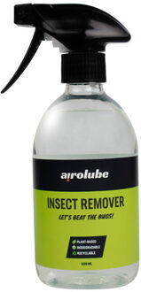 Airolube insectenverwijderaar triggerspray 500 ml
