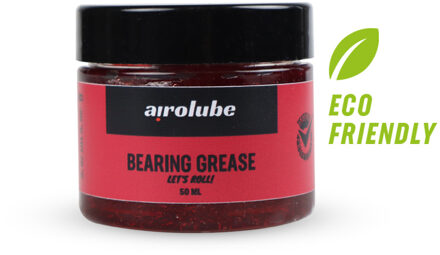 Airolube Kogellagervet 50ml
