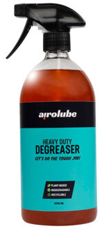Airolube Ontvetter 1000 ml