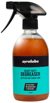 Airolube Ontvetter 500 ml