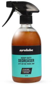 Airolube Ontvetter 500 ml