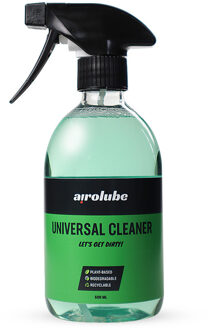 Airolube Universal cleaner 500ml
