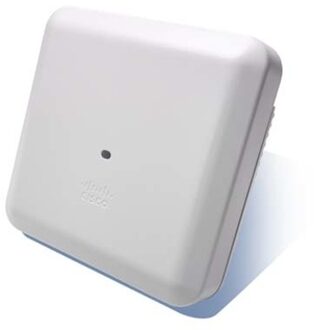 Aironet 2800 2304 Mbit/s Power over Ethernet (PoE) Wit