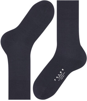 Airport 14435 Heren Sokken - Dark Navy - Maat 43/44