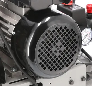 Airpress Beschermkap | TBV de HL425-50 Pro - F3036590