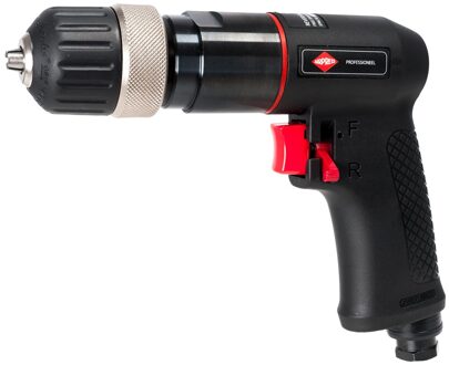 Airpress Boormachine 10MM 3/8 - 45476