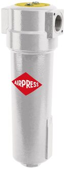 Airpress Cycloon filter 1 - 45133