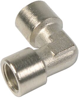 Airpress Kniestuk bibi 3/8 - 37572