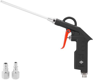 Airpress Luchtpistool voor compressor