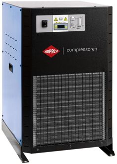 Airpress Persluchtdroger RDO 35 3/4" 585 l/min - 3900035
