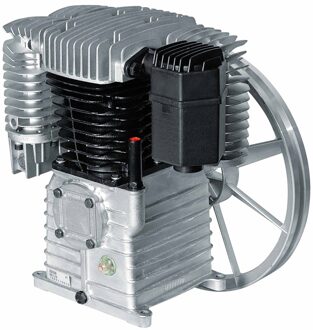 Airpress Pomp K25 - K25