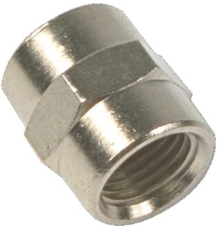 Airpress Sok 3/4 - 37534